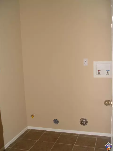 38120 38th St, Palmdale, CA 93550 photo 31