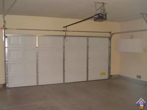 38120 38th St, Palmdale, CA 93550 photo 32