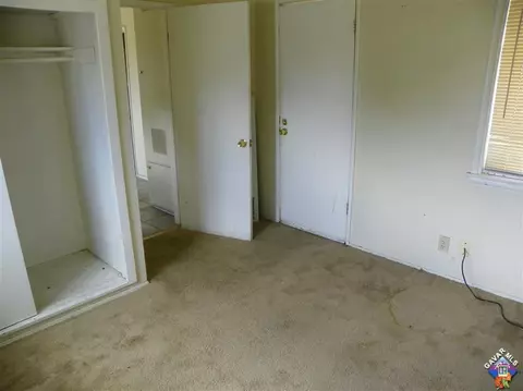 44404 Stanridge Ave, Lancaster, CA 93535 photo 8