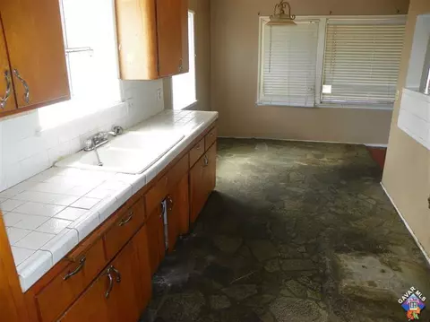 44404 Stanridge Ave, Lancaster, CA 93535 photo 5