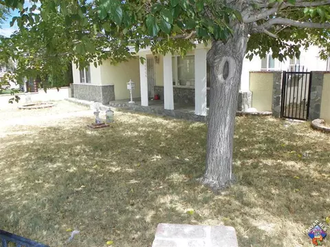 44404 Stanridge Ave, Lancaster, CA 93535 photo 11