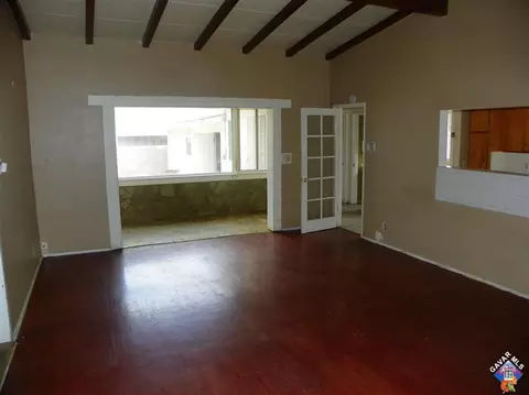 44404 Stanridge Ave, Lancaster, CA 93535 photo 2