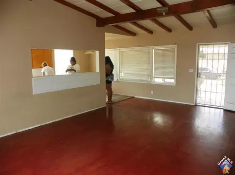 44404 Stanridge Ave, Lancaster, CA 93535 photo 3