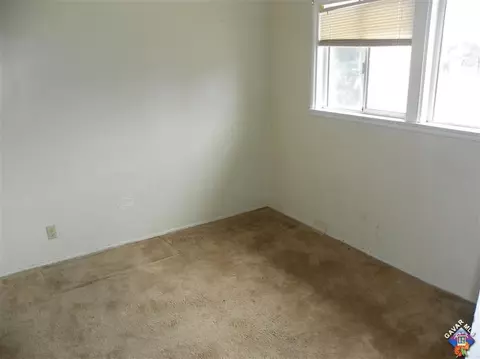 44404 Stanridge Ave, Lancaster, CA 93535 photo 9