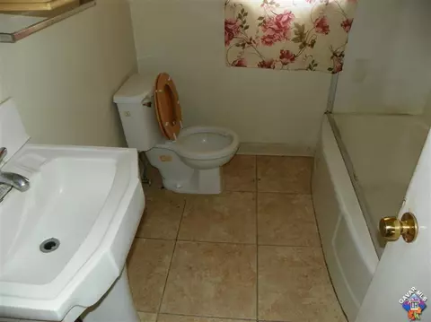 44404 Stanridge Ave, Lancaster, CA 93535 photo 7