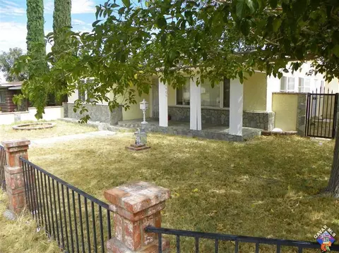 44404 Stanridge Ave, Lancaster, CA 93535 photo 1