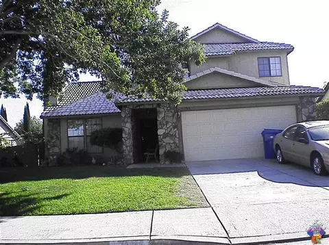 37946 33rd Pl, Palmdale, CA 93550 photo 1