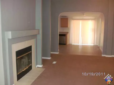 5783 Edmonds Way, Mojave, CA 93501 photo 4