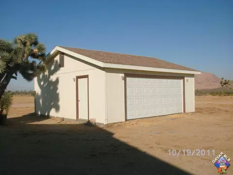 5783 Edmonds Way, Mojave, CA 93501 photo 10