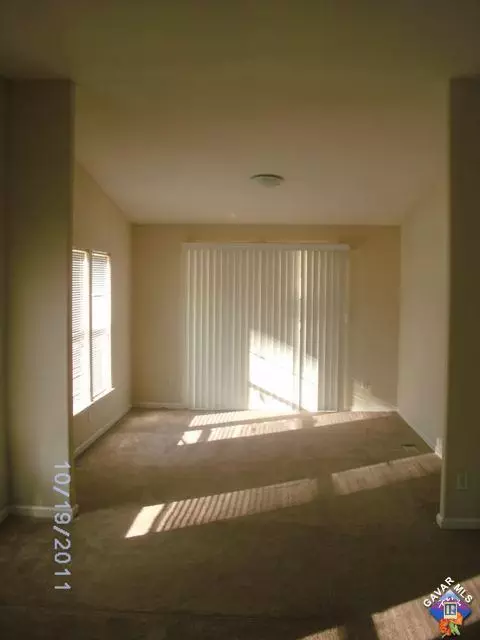 5783 Edmonds Way, Mojave, CA 93501 photo 6