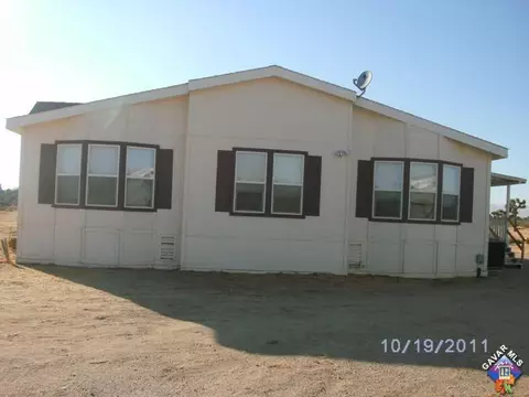 5783 Edmonds Way, Mojave, CA 93501 photo 8