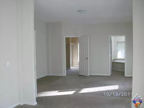5783 Edmonds Way, Mojave, CA 93501 photo 7