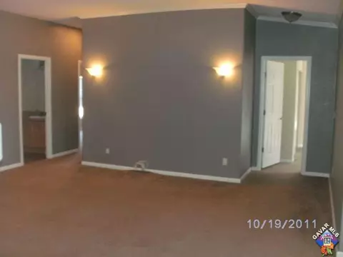 5783 Edmonds Way, Mojave, CA 93501 photo 3