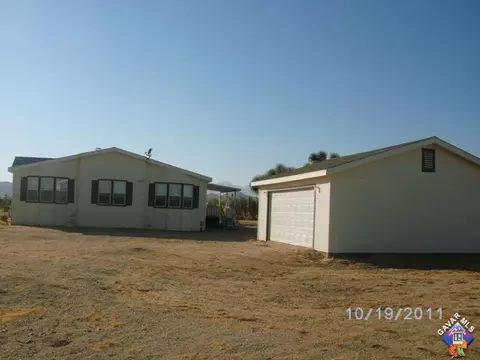 5783 Edmonds Way, Mojave, CA 93501 photo 9