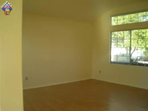 40423 Aster Pl, Palmdale, CA 93551 photo 14