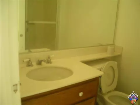 40423 Aster Pl, Palmdale, CA 93551 photo 9