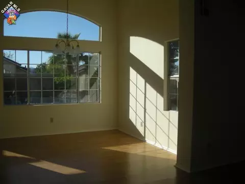 40423 Aster Pl, Palmdale, CA 93551 photo 13