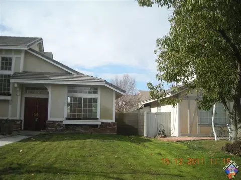 40423 Aster Pl, Palmdale, CA 93551 photo 23