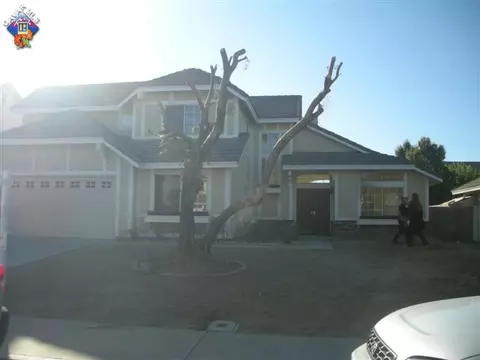 40423 Aster Pl, Palmdale, CA 93551 photo 12