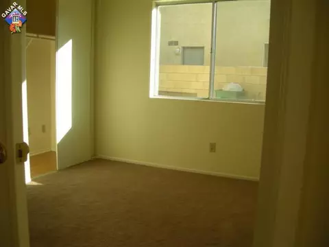 40423 Aster Pl, Palmdale, CA 93551 photo 17