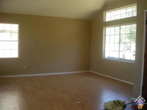 40423 Aster Pl, Palmdale, CA 93551 photo 3