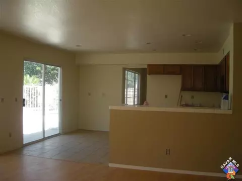 40423 Aster Pl, Palmdale, CA 93551 photo 6