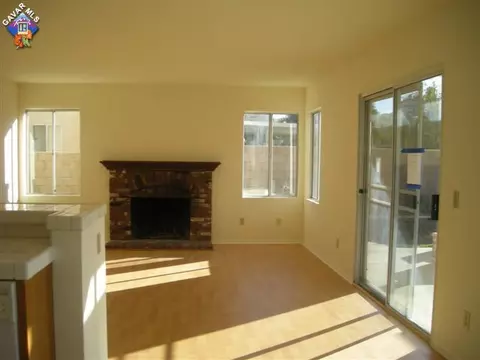 40423 Aster Pl, Palmdale, CA 93551 photo 15