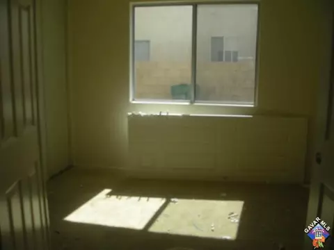 40423 Aster Pl, Palmdale, CA 93551 photo 8