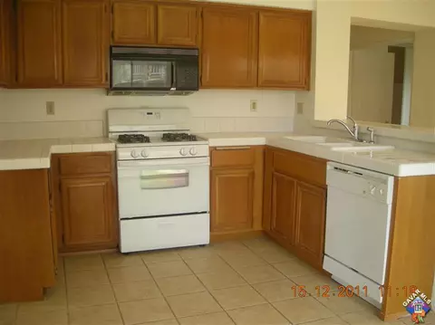 40423 Aster Pl, Palmdale, CA 93551 photo 20