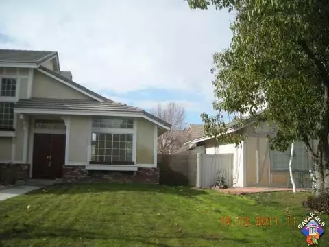 40423 Aster Pl, Palmdale, CA 93551 photo 22