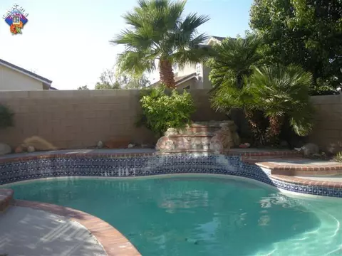40423 Aster Pl, Palmdale, CA 93551 photo 19
