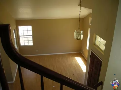 40423 Aster Pl, Palmdale, CA 93551 photo 5
