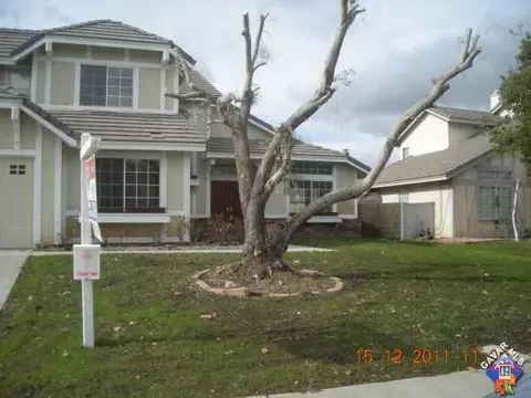 40423 Aster Pl, Palmdale, CA 93551 photo 2