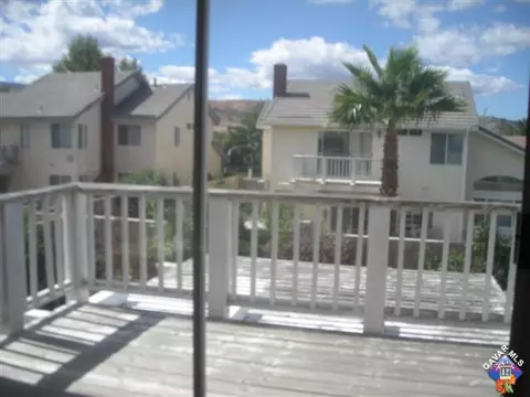 40423 Aster Pl, Palmdale, CA 93551 photo 11