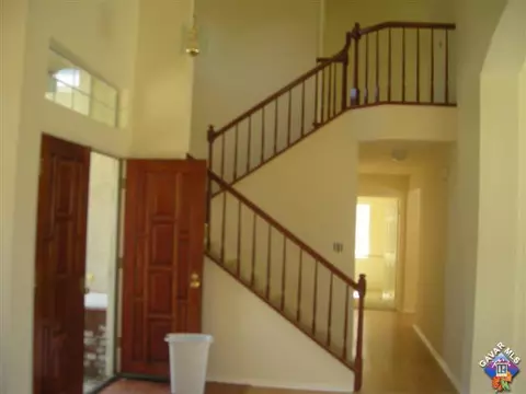 40423 Aster Pl, Palmdale, CA 93551 photo 10