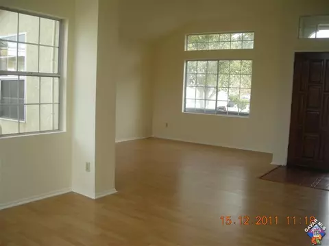 40423 Aster Pl, Palmdale, CA 93551 photo 21