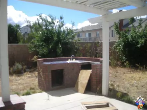 40423 Aster Pl, Palmdale, CA 93551 photo 7