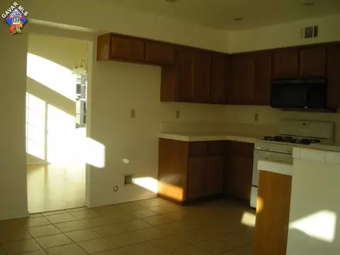 40423 Aster Pl, Palmdale, CA 93551 photo 16