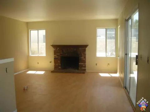 40423 Aster Pl, Palmdale, CA 93551 photo 4