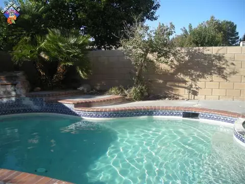 40423 Aster Pl, Palmdale, CA 93551 photo 18