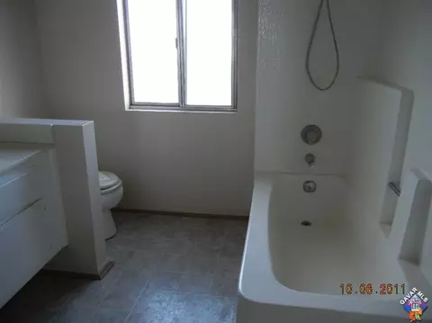 1557 Avon Ct, Palmdale, CA 93550 photo 13
