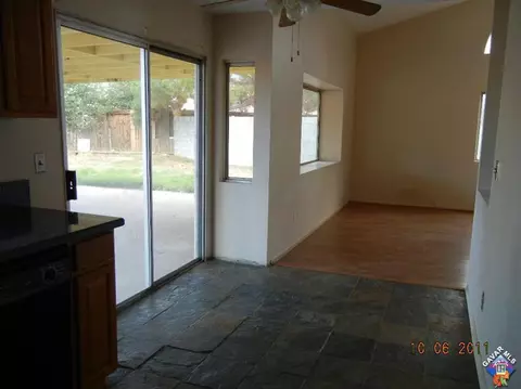 1557 Avon Ct, Palmdale, CA 93550 photo 4