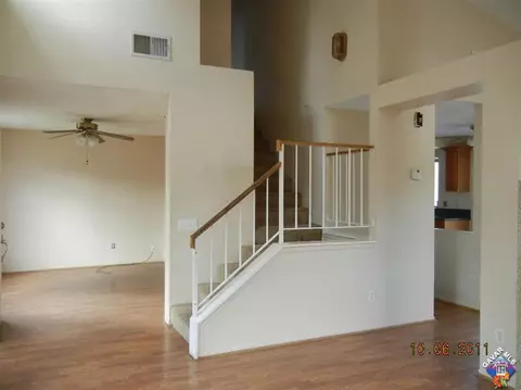 1557 Avon Ct, Palmdale, CA 93550 photo 8