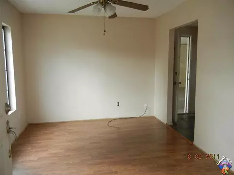 1557 Avon Ct, Palmdale, CA 93550 photo 7