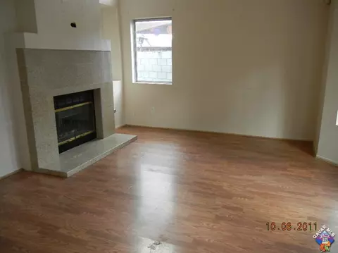 1557 Avon Ct, Palmdale, CA 93550 photo 6