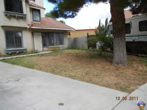1557 Avon Ct, Palmdale, CA 93550 photo 15