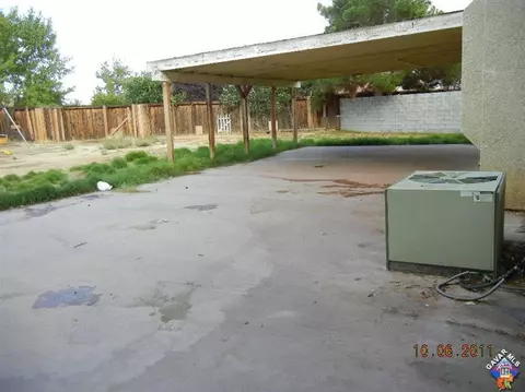 1557 Avon Ct, Palmdale, CA 93550 photo 14