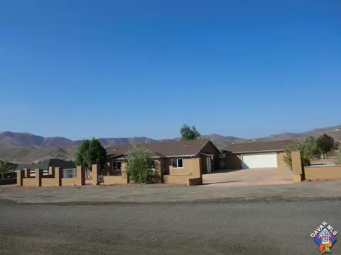 33111 Acklins Ave, Acton, CA 93510 photo 1