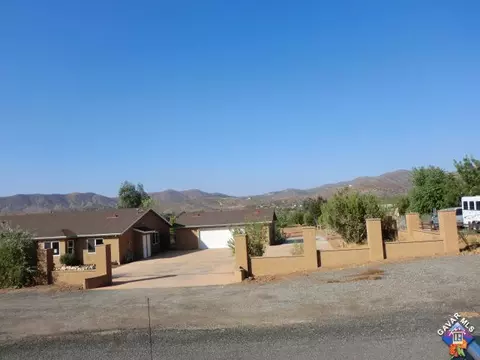 33111 Acklins Ave, Acton, CA 93510 photo 3