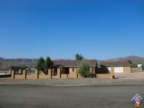 33111 Acklins Ave, Acton, CA 93510 photo 2